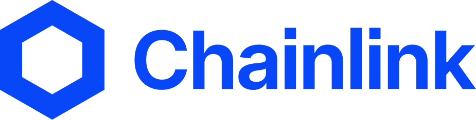 Chainlink Labs