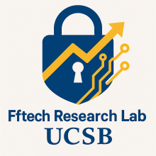 Fftech Research Lab
